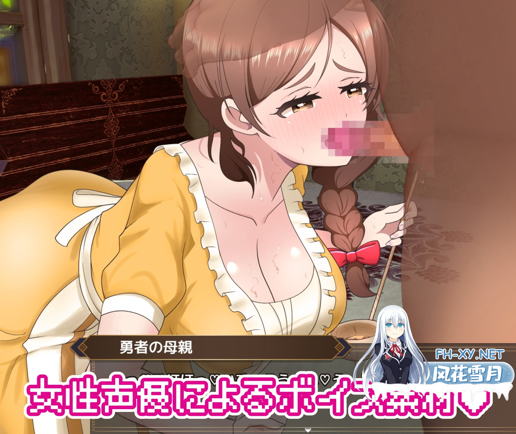 2Z2B_XK47GVHYPVBIZ64.png