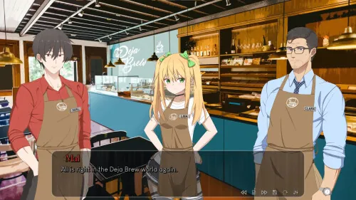 imaged101b2bccfe92b80.webp