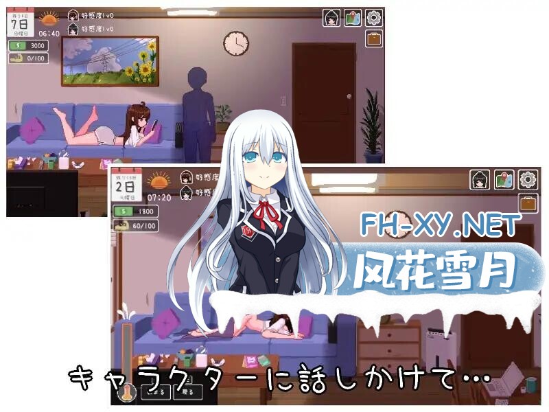 QQ20260817123548.jpg