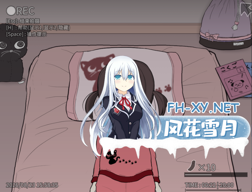 9WHSLDD8QCQ2MMZQVD.png