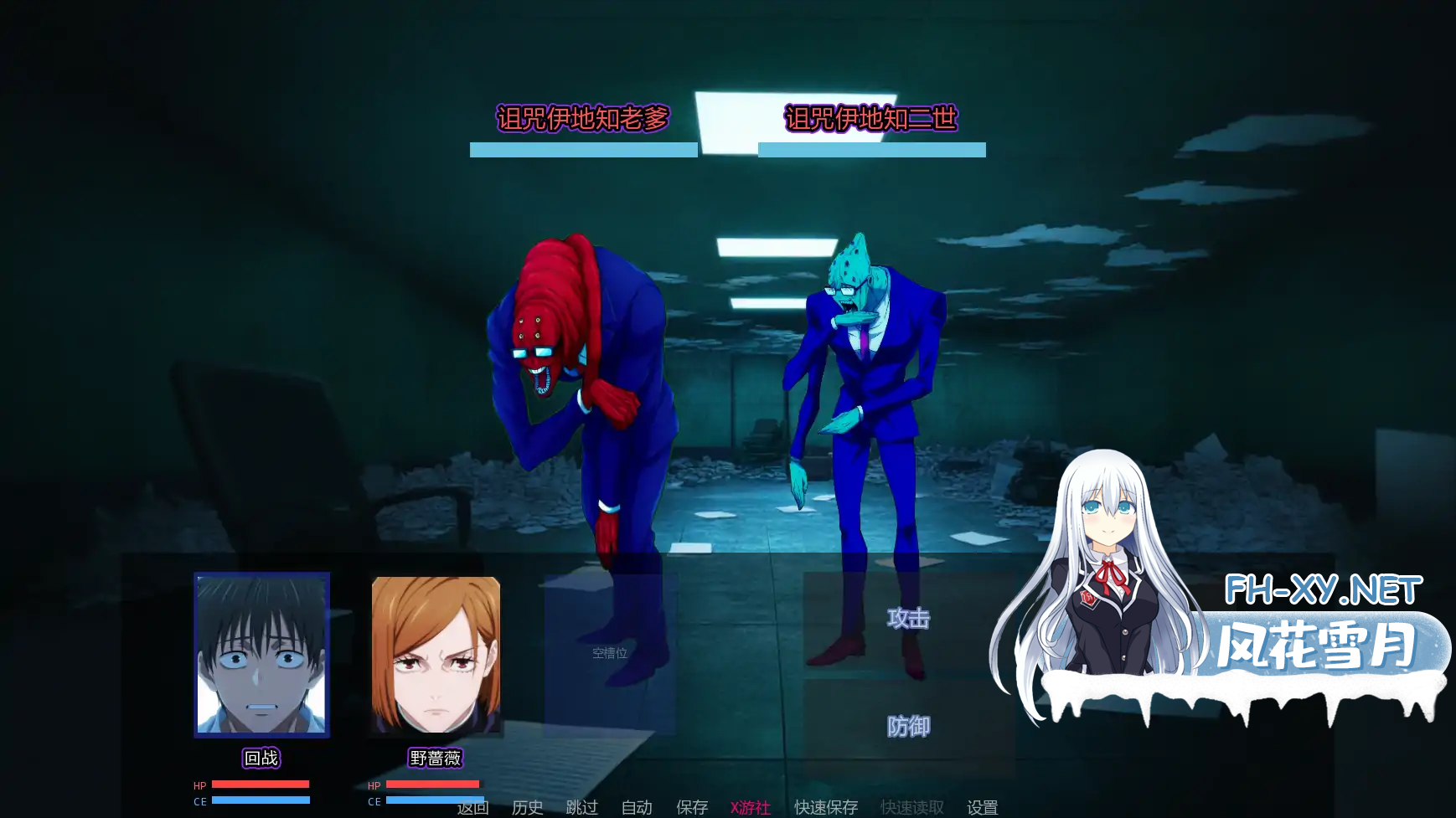 CZG8FGLPQL450.png