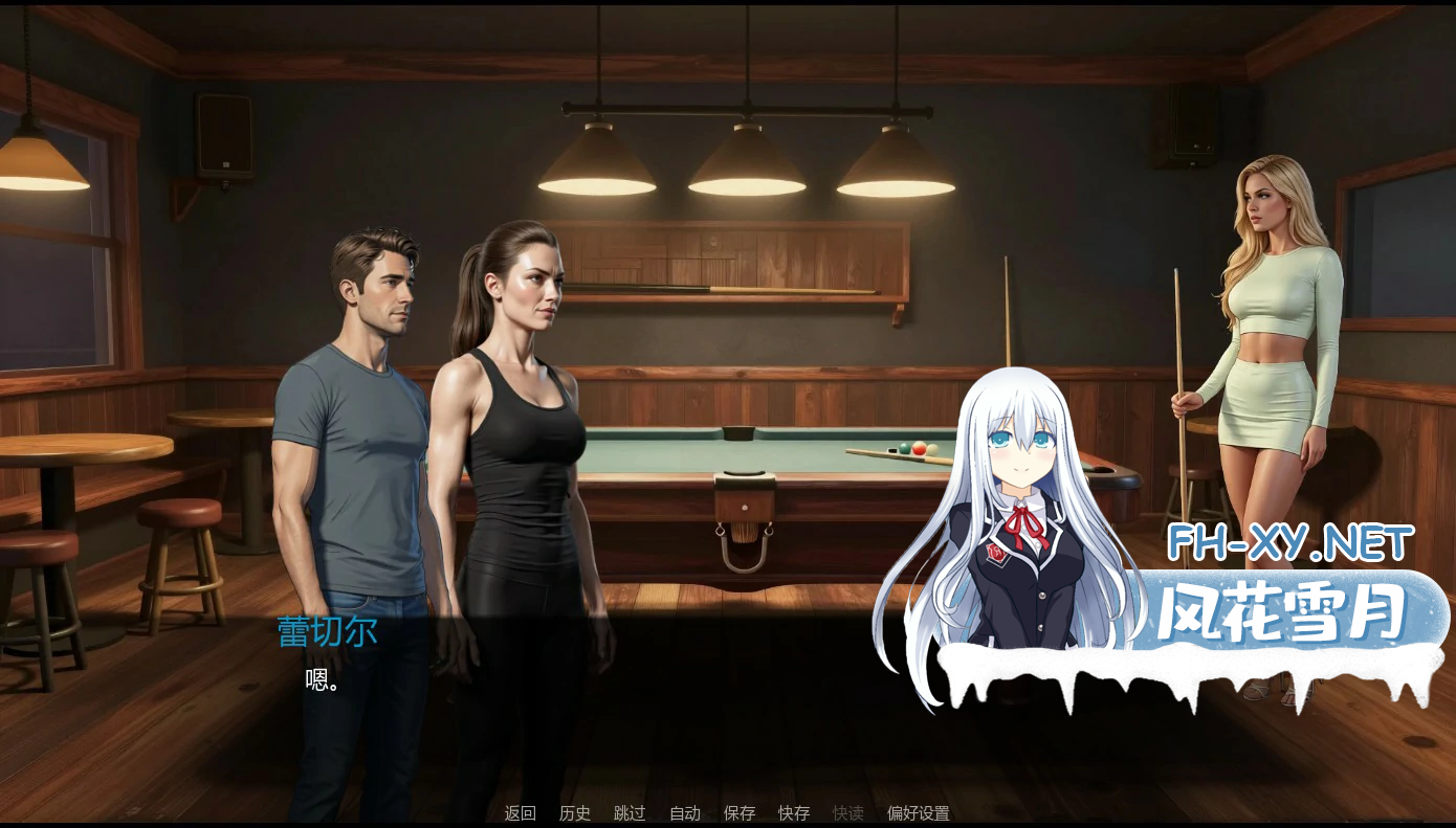 R9L03IGJ_X5V_HBMVP.png