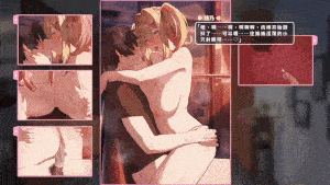 3_1_post_ktYV715388.gif