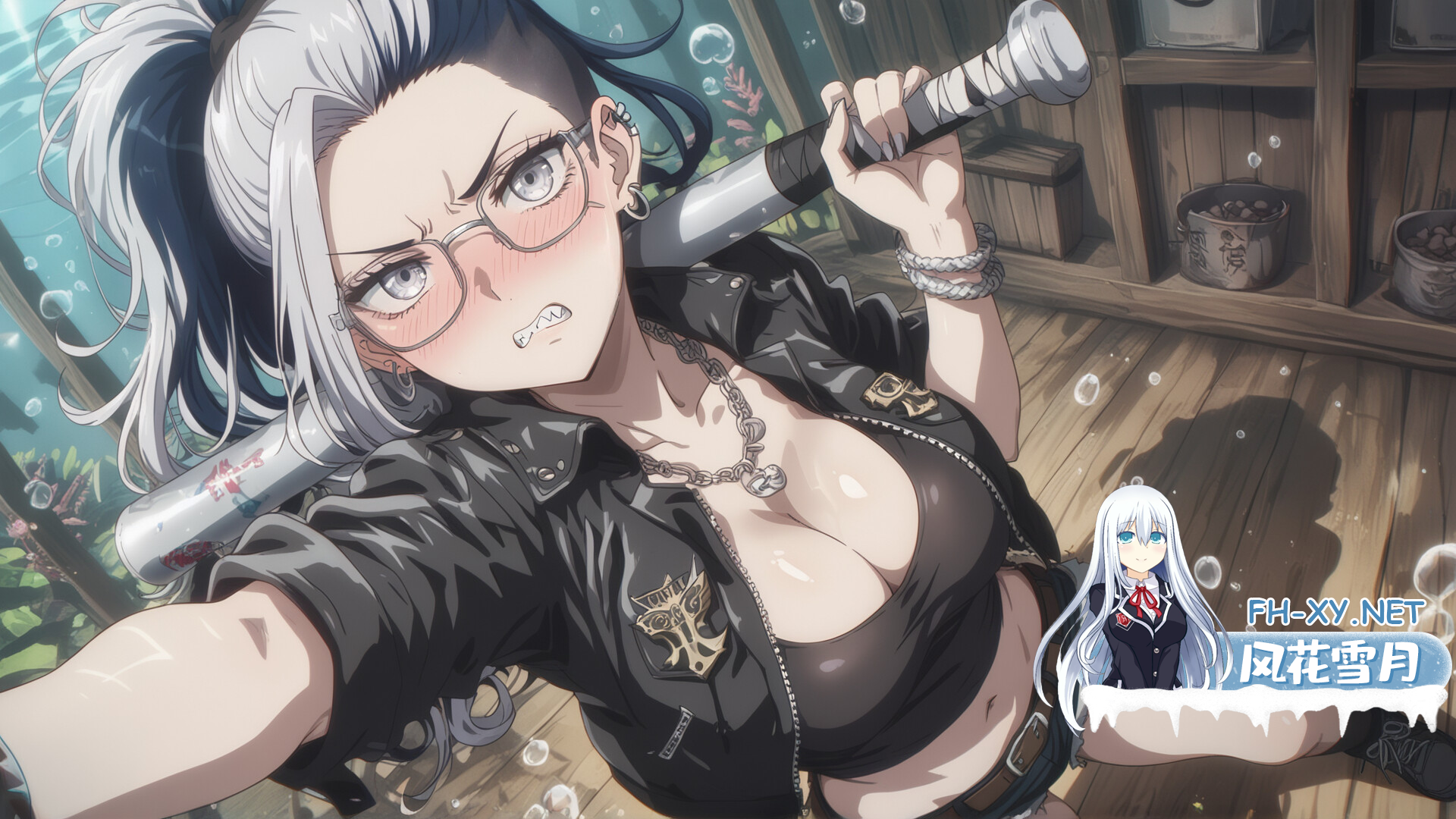 I_P42SDQ21WS685RM.png