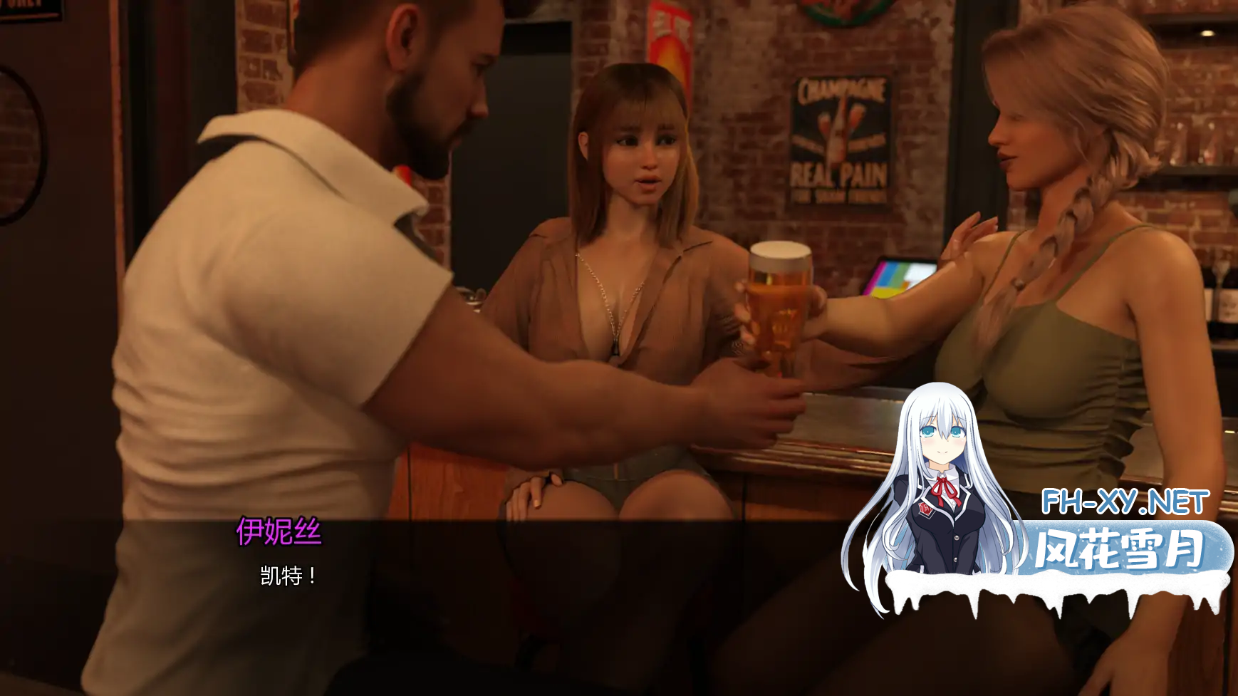 GZ4IZ1N_OWEPGE9V073V.png