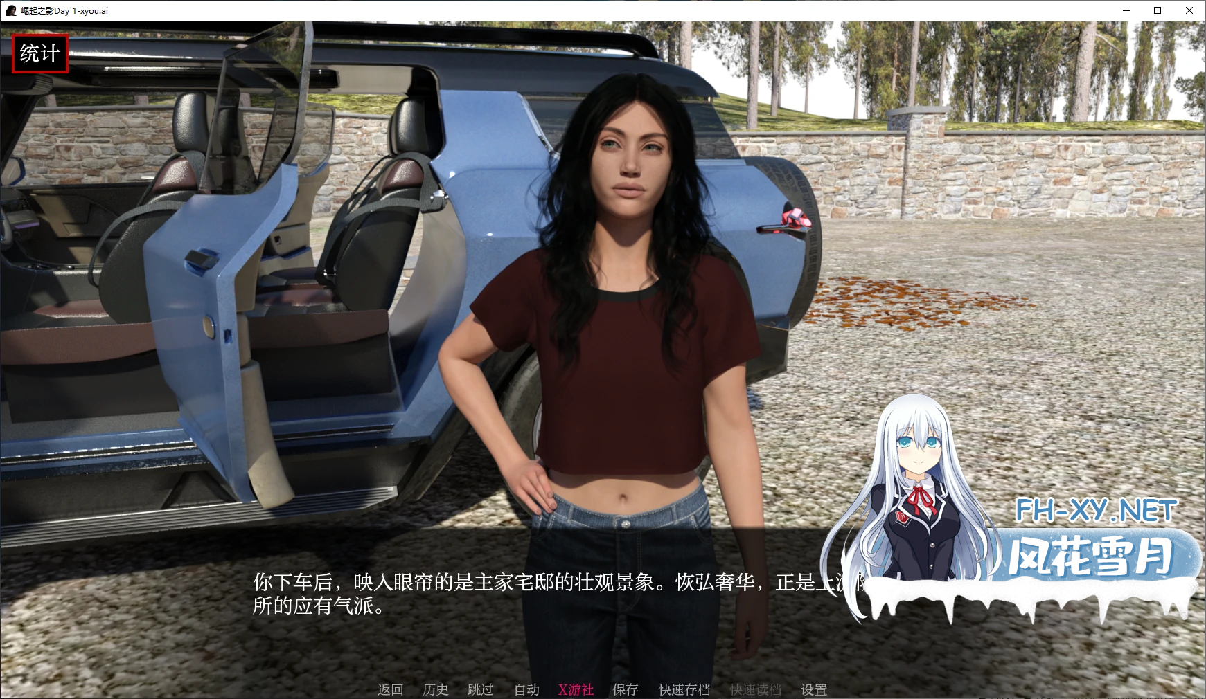 XW9LUT2YJJNU50EFTKPR.png