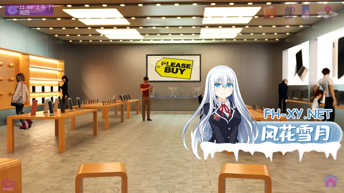 HP0XJBK4K78QNN20S43L0.png