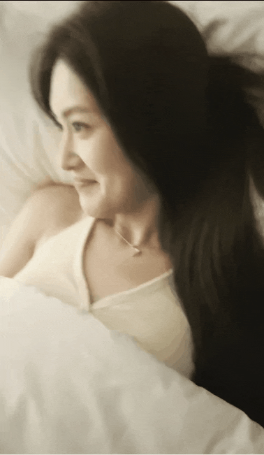 102248fcei6cm6hm35p6ih.gif