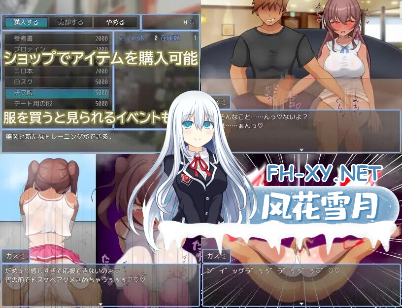 ZEOJYQ_TBIF2CHOH9RN.png