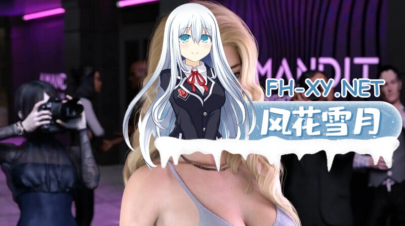 z2fpmkhv7wx4.jpg