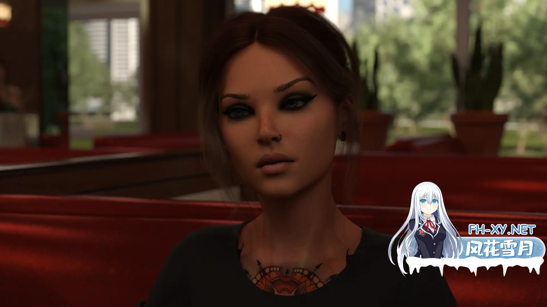 MBUGO2Q1CCJU838SMRNCNO.png