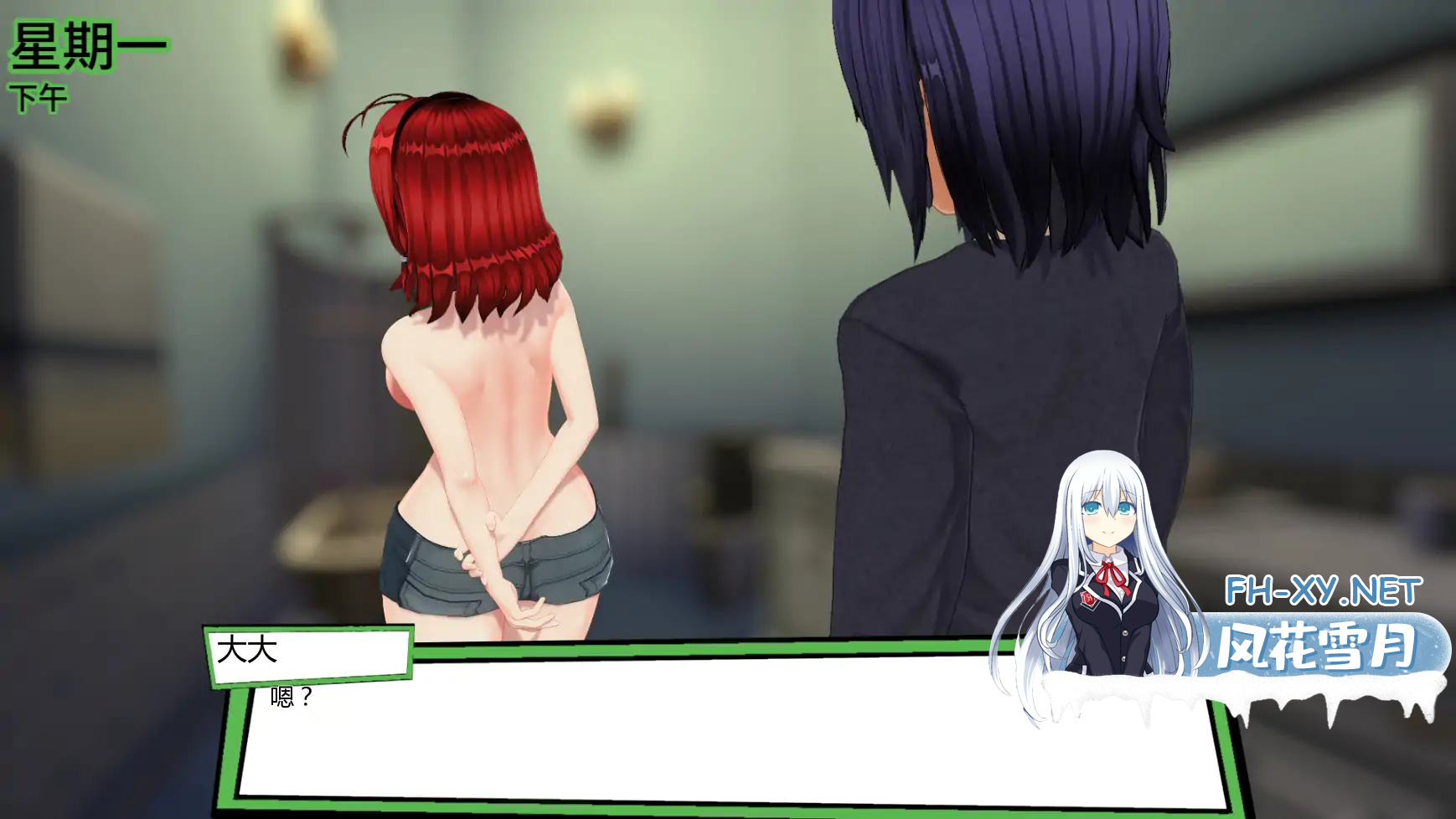 5586d1be-31fe-47c9-a2c4-d46246e77d3e.png