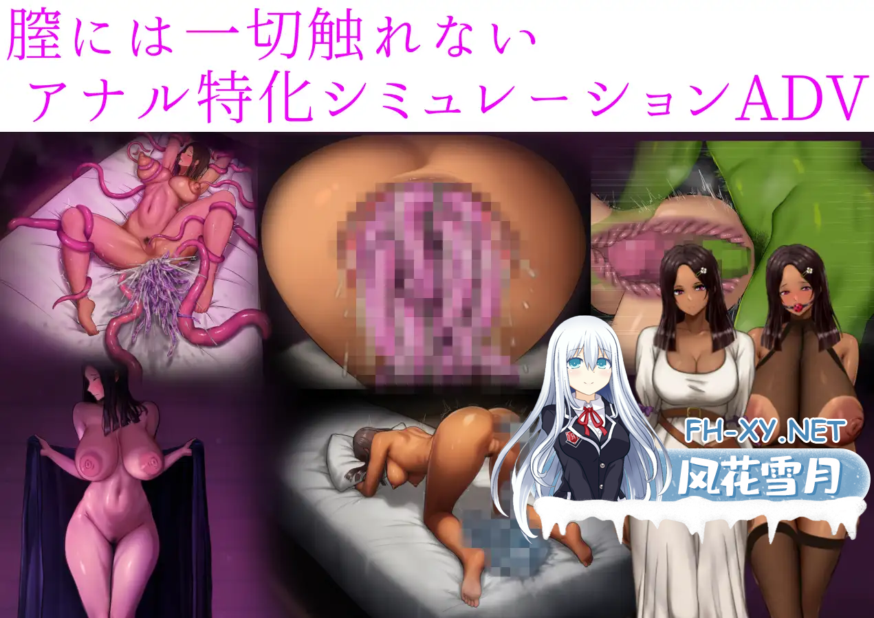 ZOQ0ZIKJIN3LCT.png