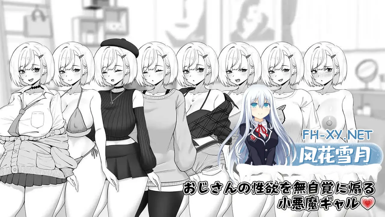 imagecb75e59cb2e73aab.webp