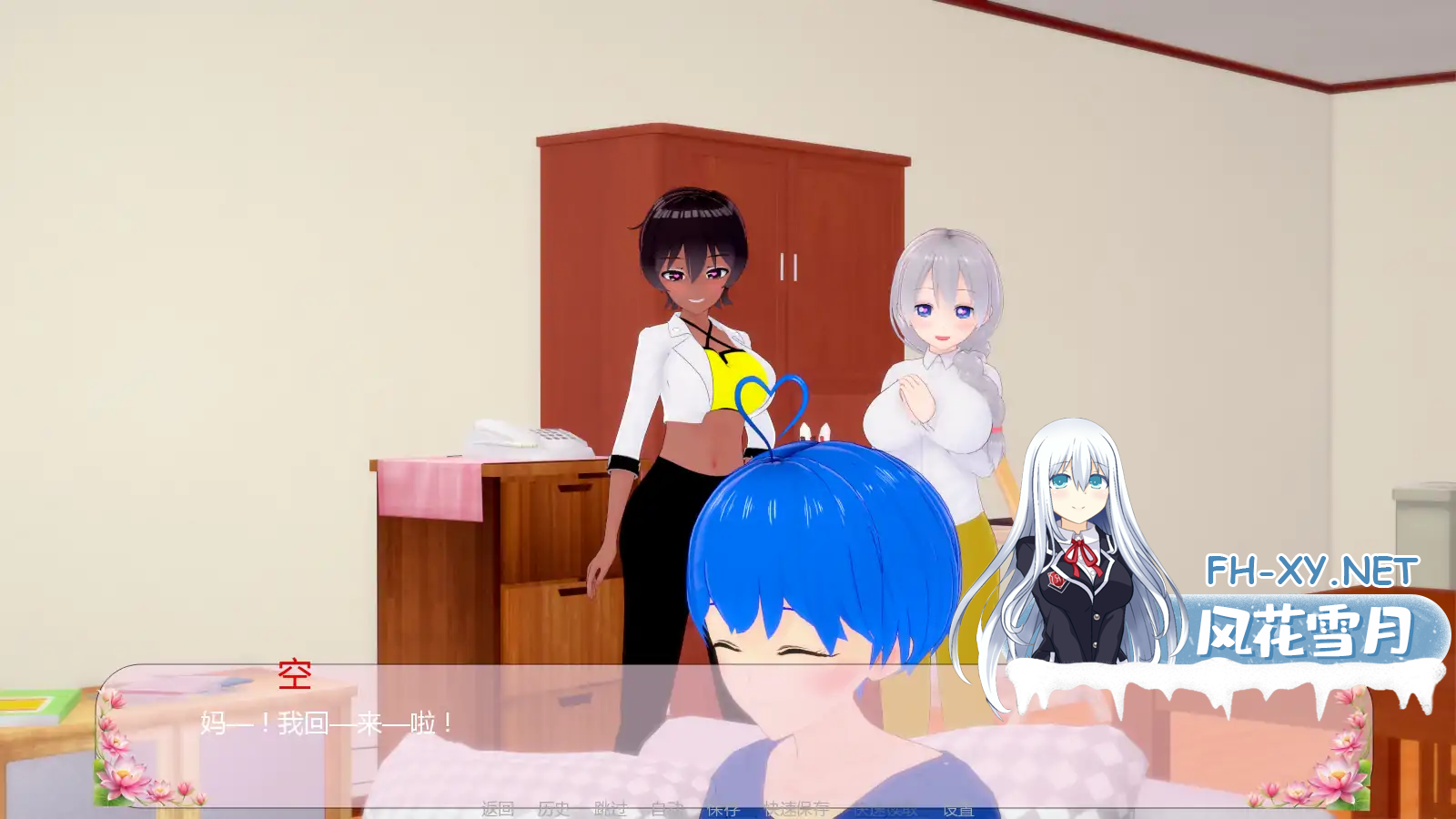 T5KI9UT7IHMCENSASJPYLD.png