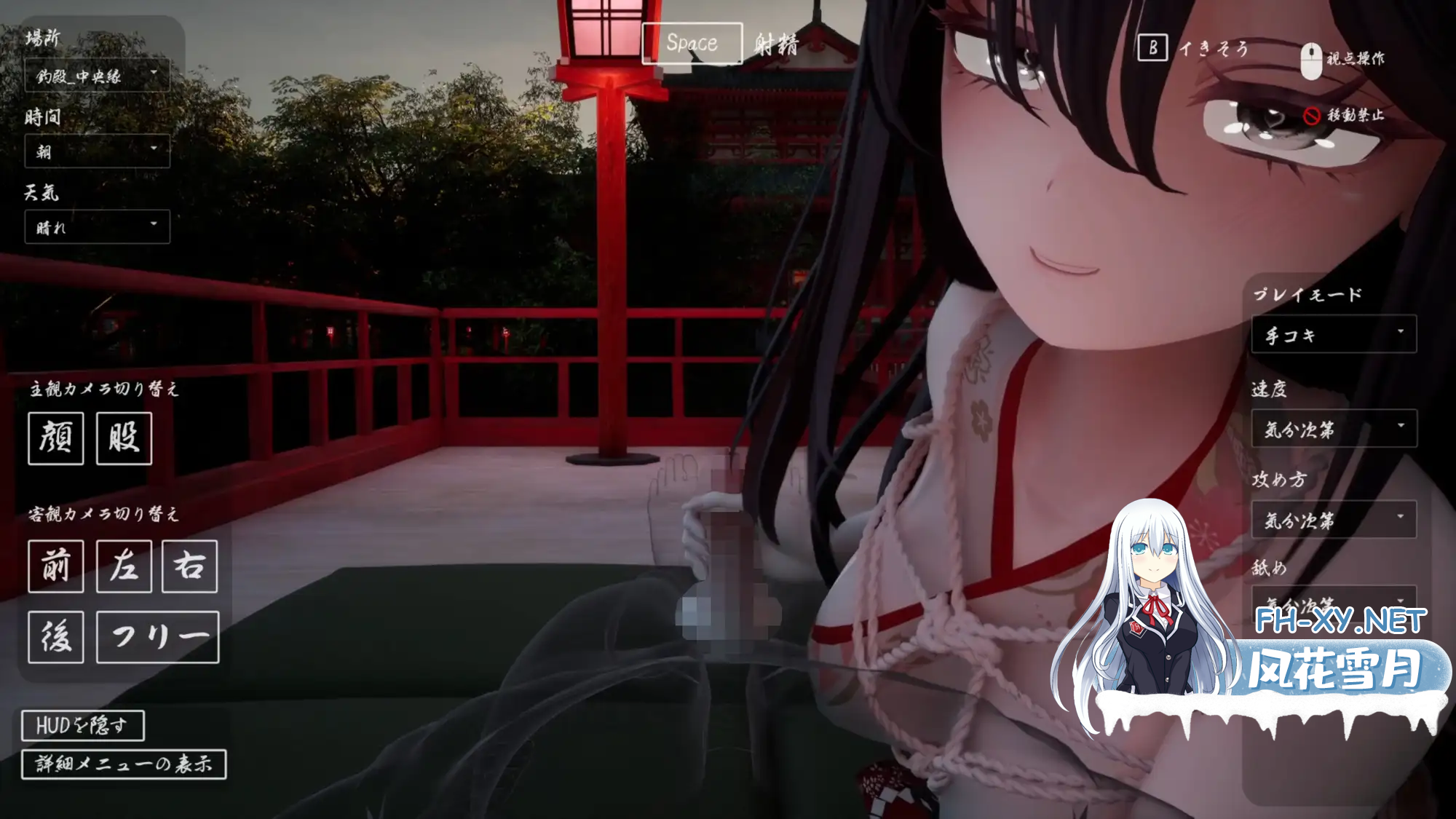 P163EG6O8J4KCS0OX.png