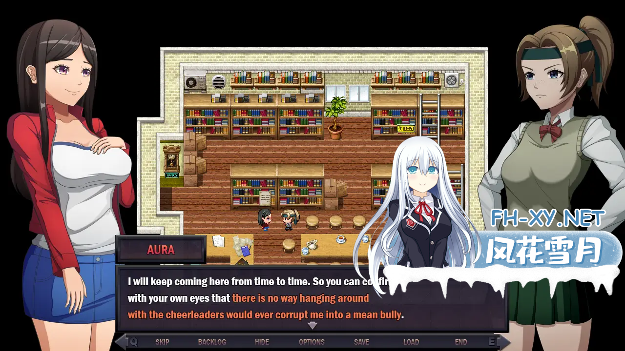 FZCU98R5JZZ6__NITGO1N.png