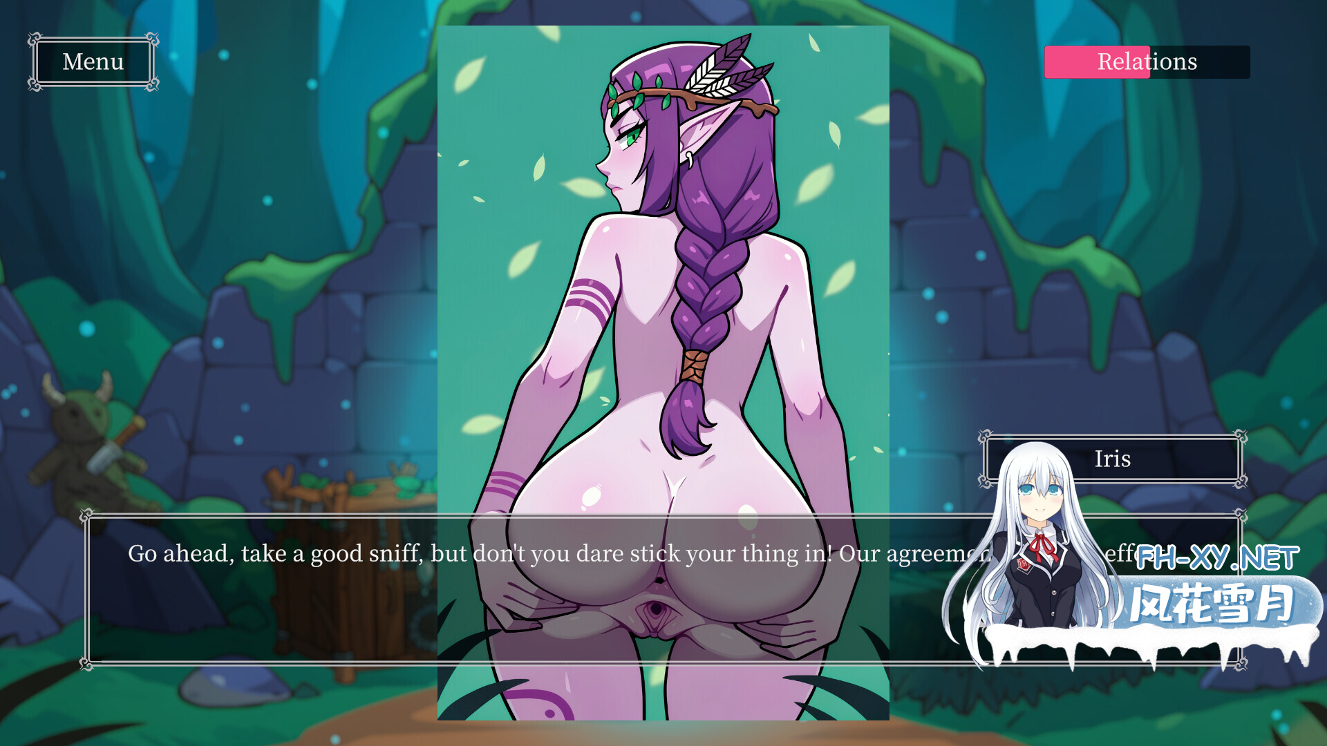 ATMKHM51O7FJXZPMID0G.png