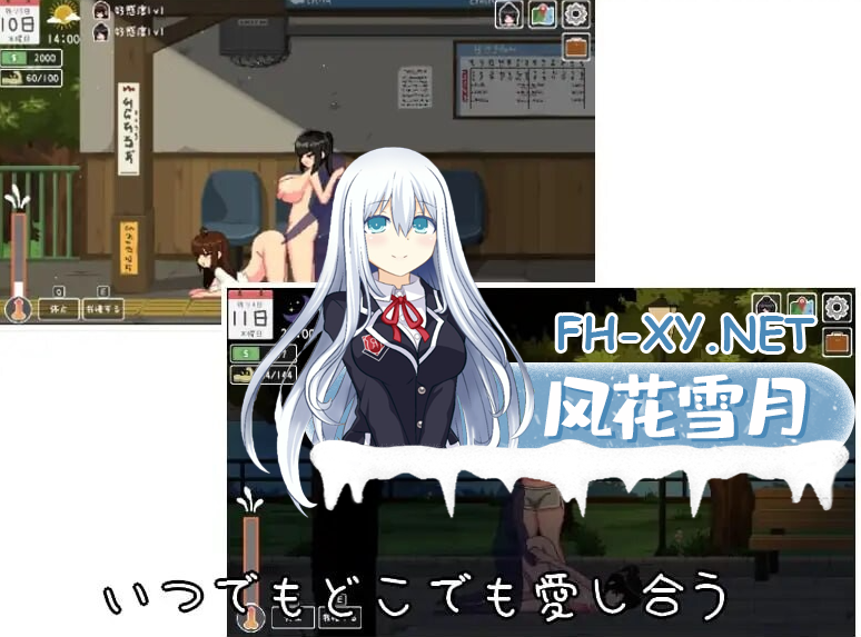 36020260817213435.png
