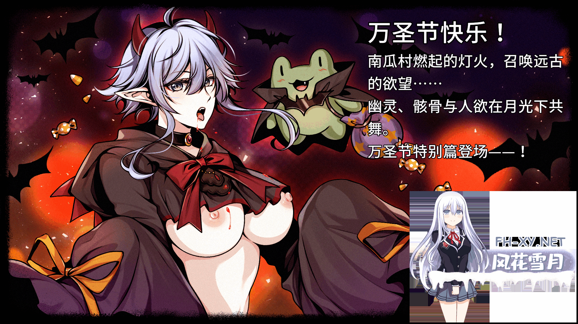 36020251107105624.png