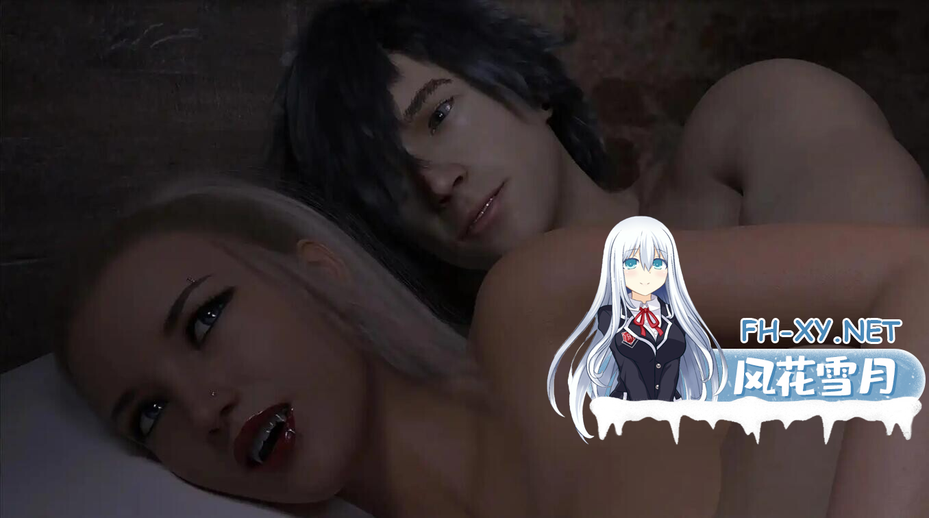 9_JXJQ72KBEC33HHSO.png