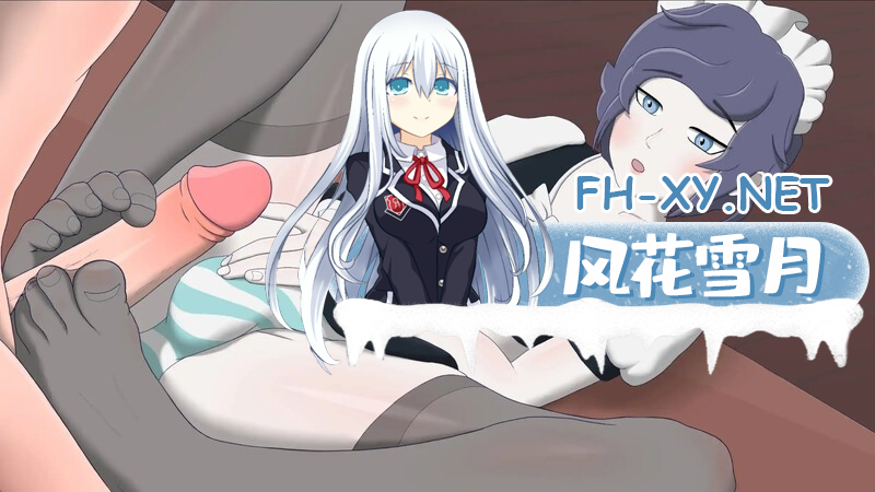 NB94T3E_NCFSA4TJA.png