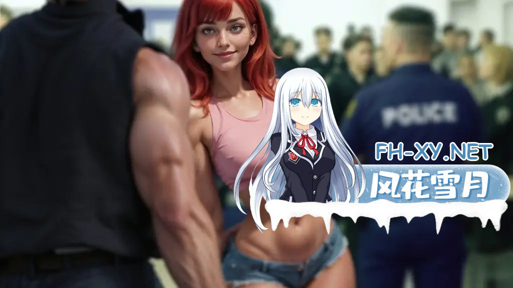 R0DASDLUIDWU61HIBI.png