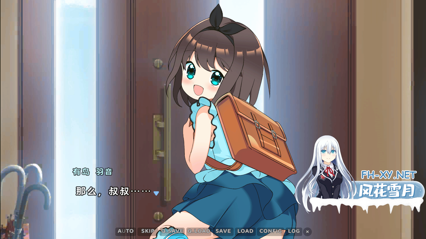 MEMKFKK8HDX9UYQK2B.png