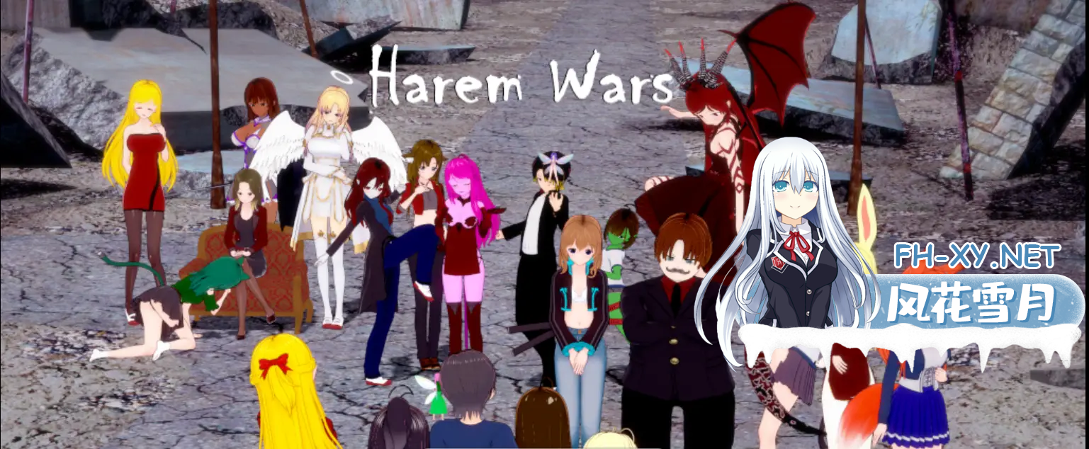 WB4CYSQAV1SJGEVVPU6CI.png