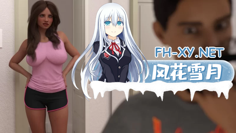 M7K72_OD1BYVHE8C.png
