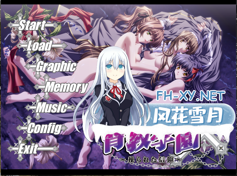 X_8ZFG7OXS8L71P5.png