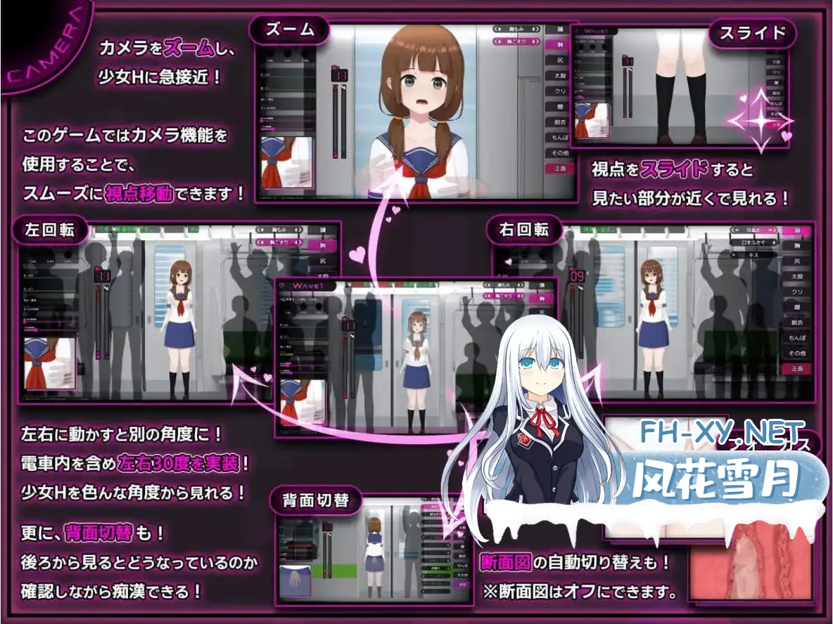 69e32fae6e088.png