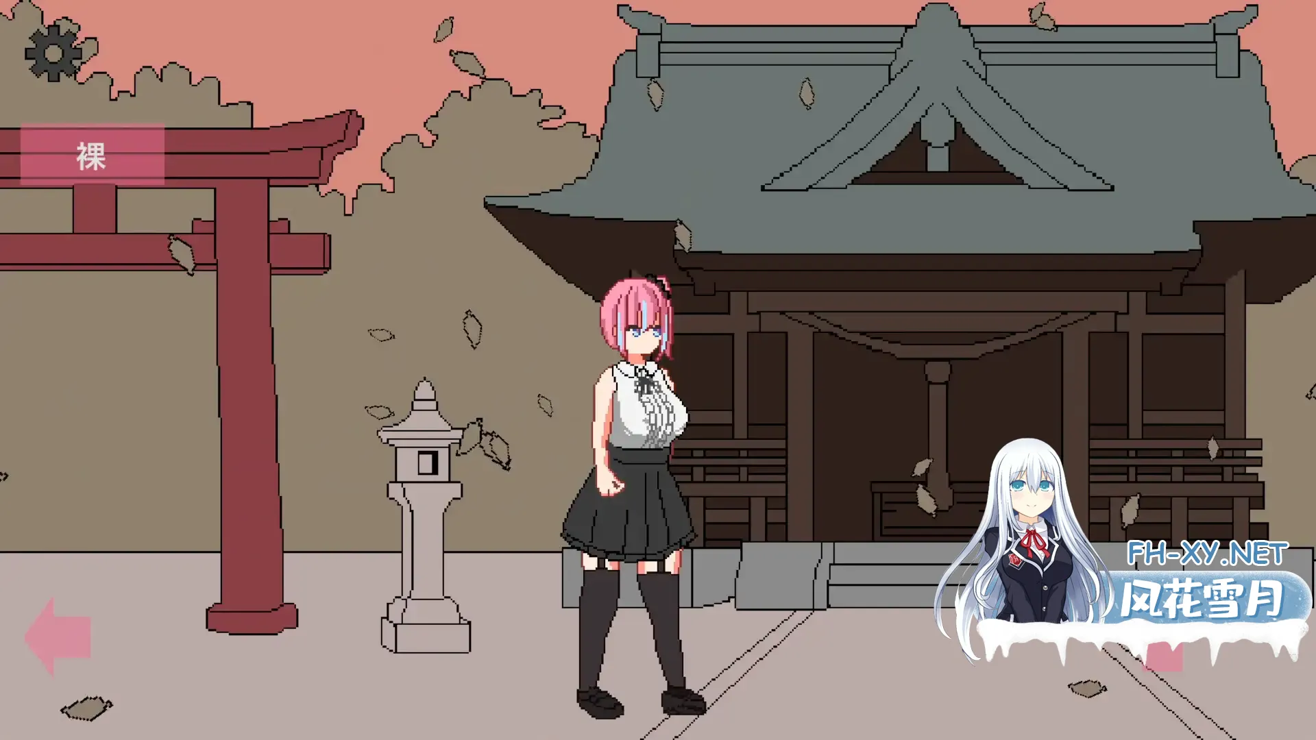 RJ01674324_img_smp8.webp