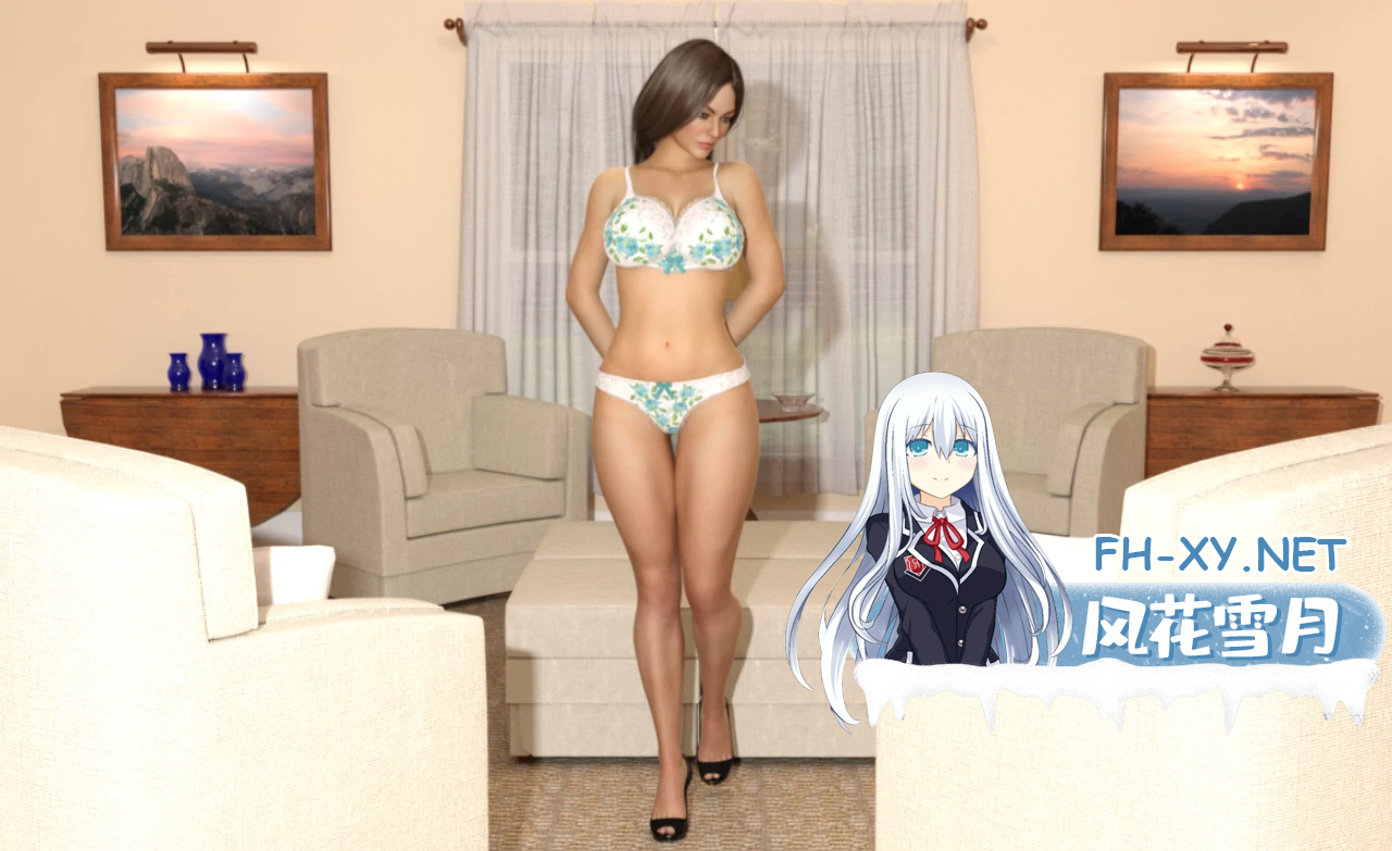 V8SELPAO1F8LNN3.png