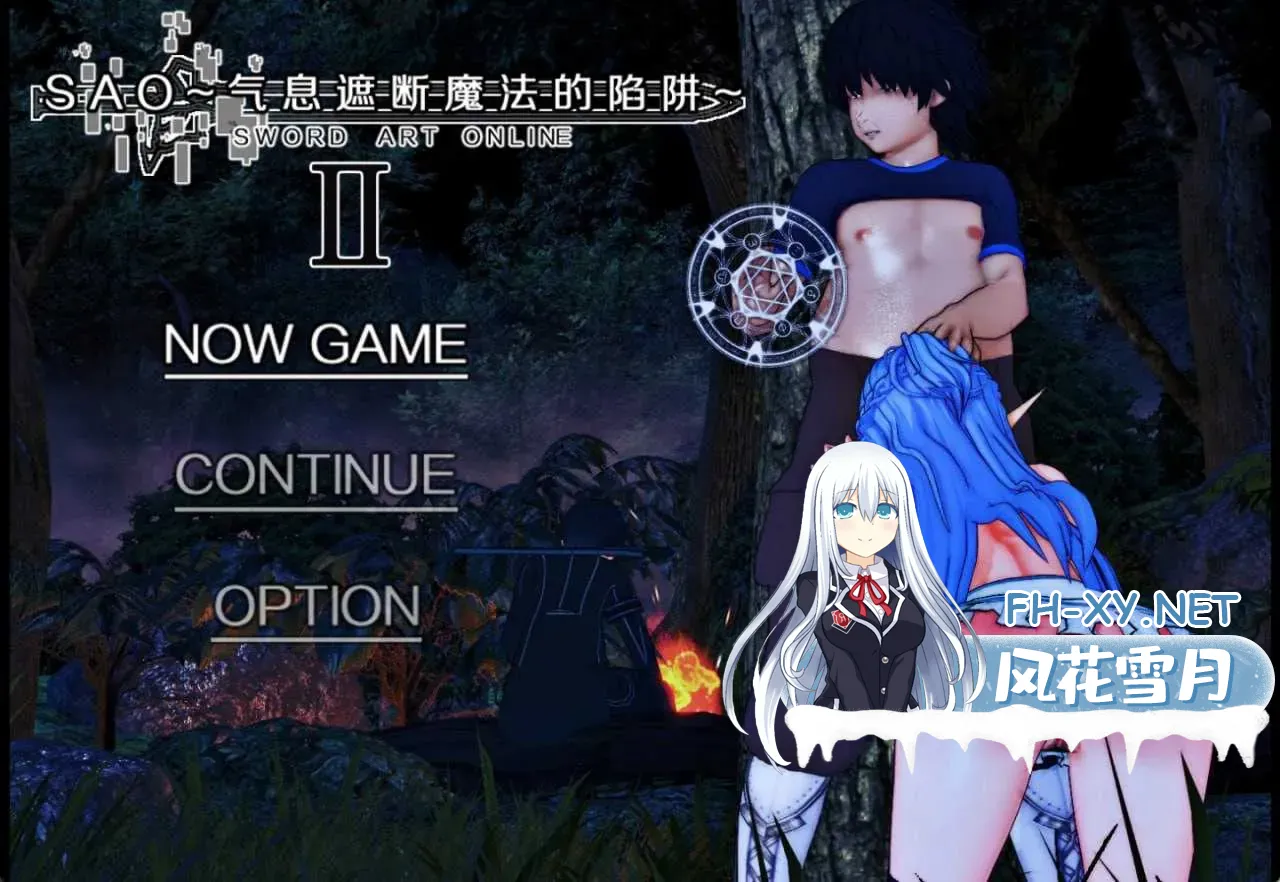 image-9.webp