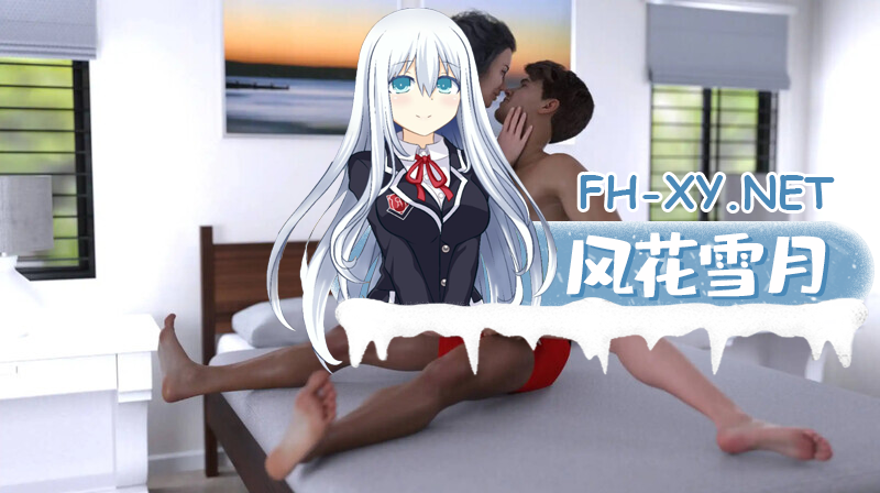 Z7J1I0WRTCYIX5QX.png