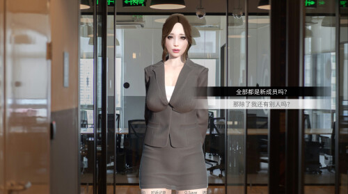 2607204343.md.jpg