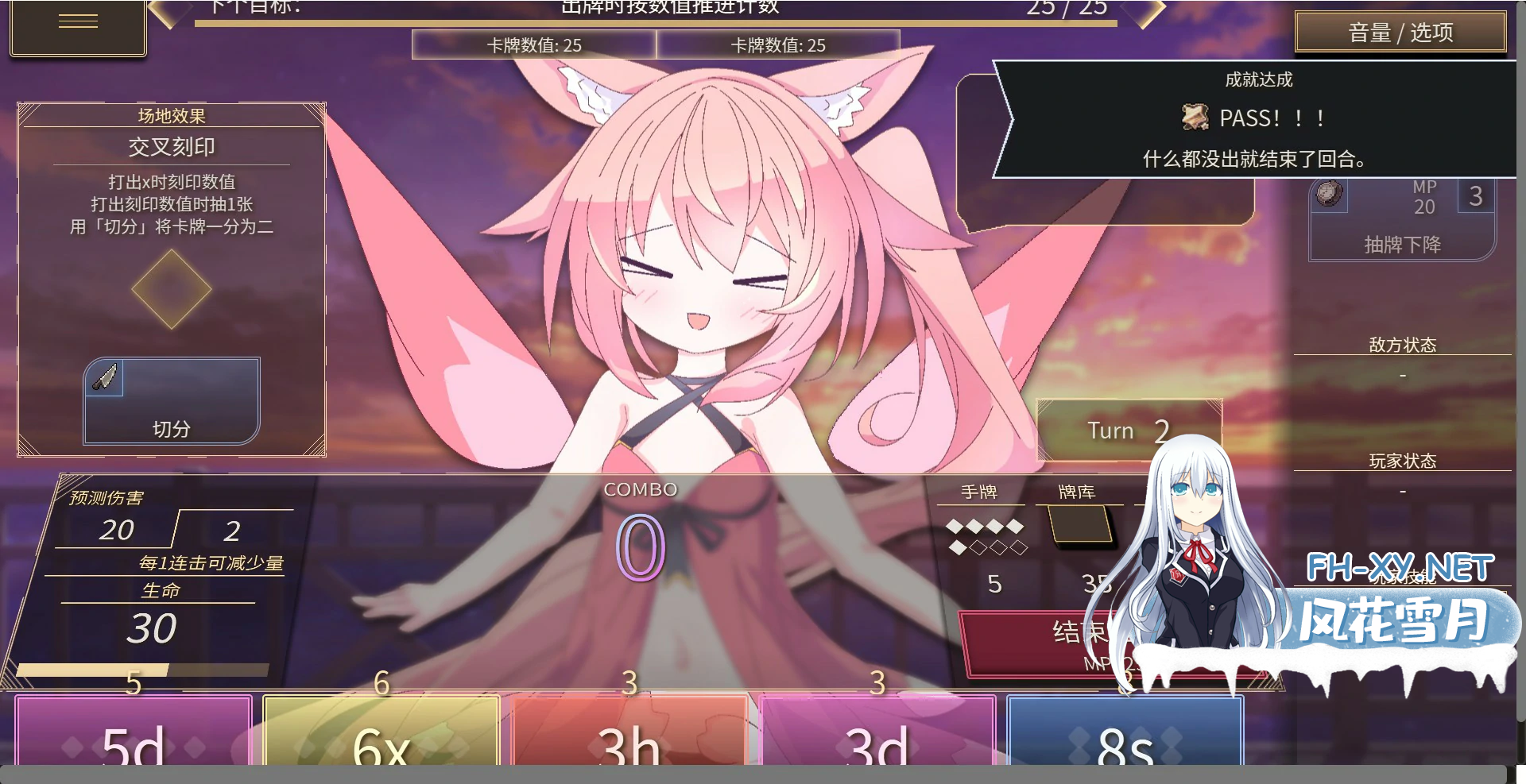 K8GWF1UFBR3W2KRLJ.png