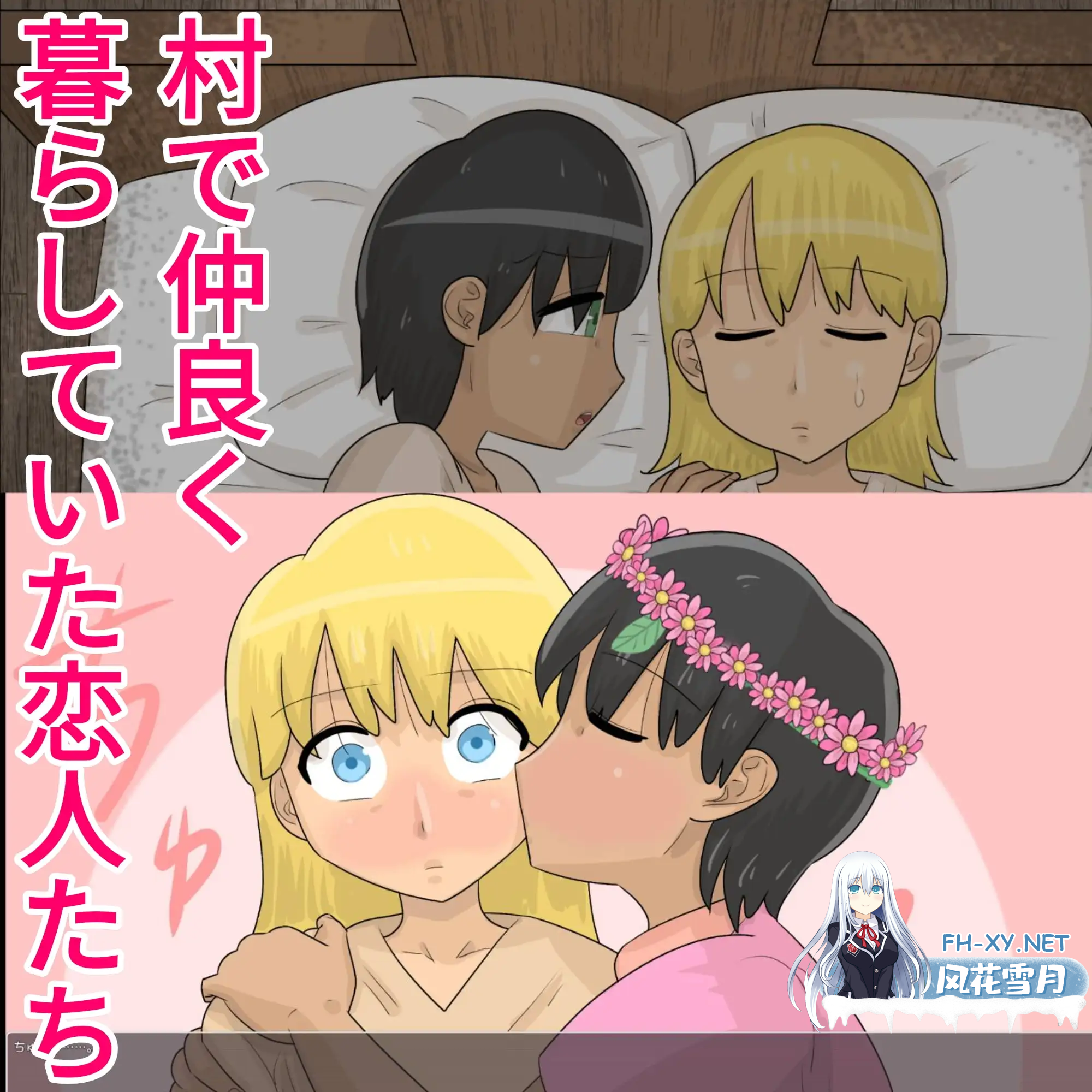 ODYJ7CDGRL97I61JSB.png