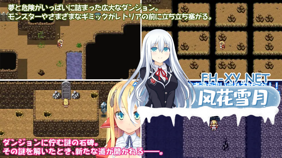 LD8YX3UCOR_SY3NW9C1.png