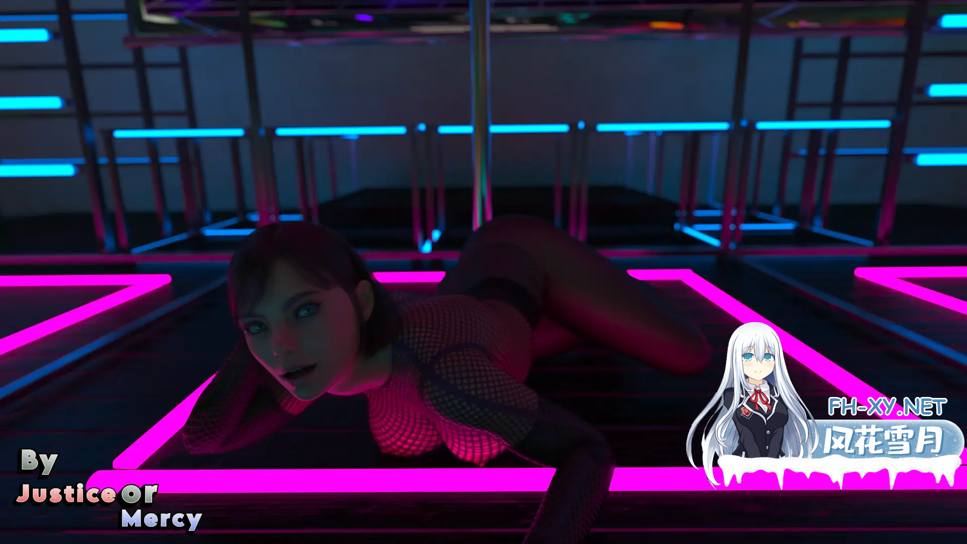 FFBYZ26MUKKKIX3T1G.png