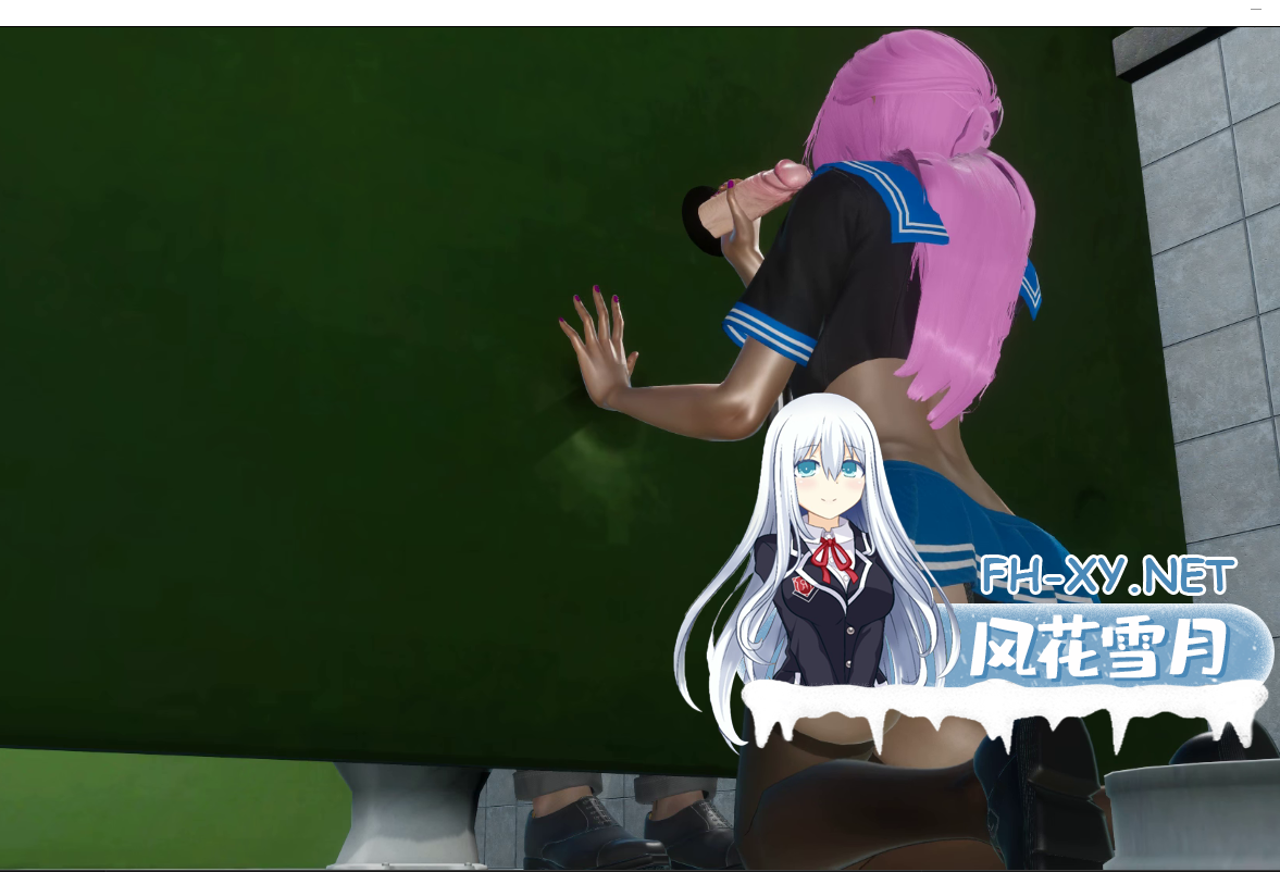 36020260814144359.png