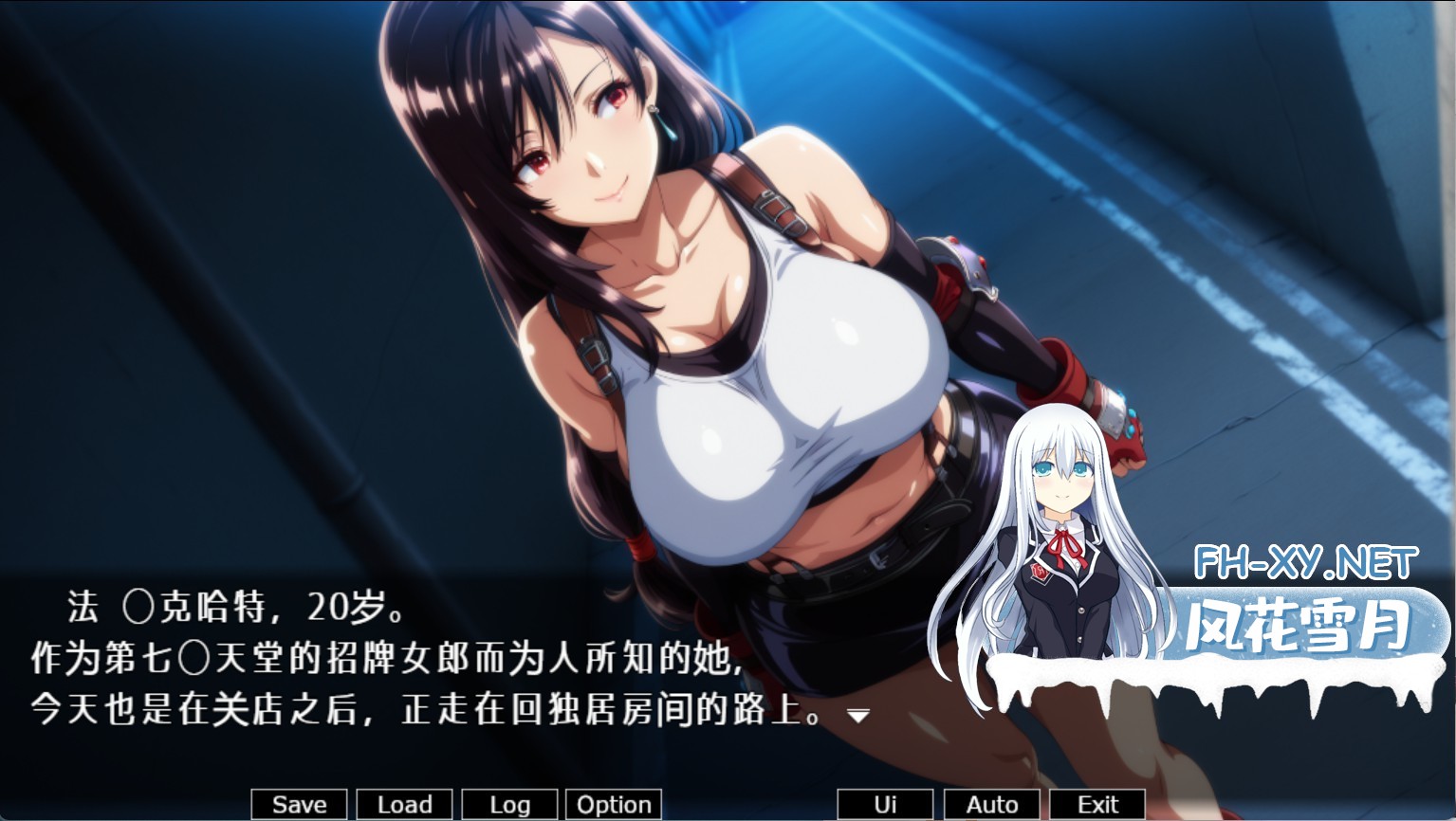 e75c5dc3-a28c-403d-8ce9-18ded0c43826.jpg