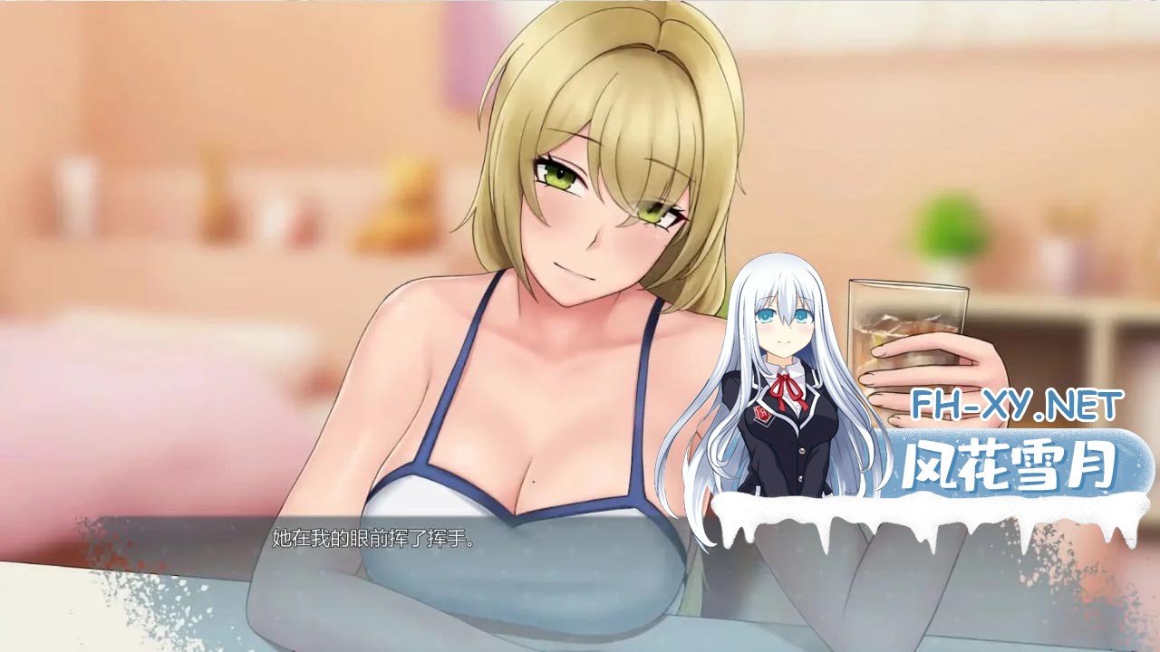jkhhjj6.jpg