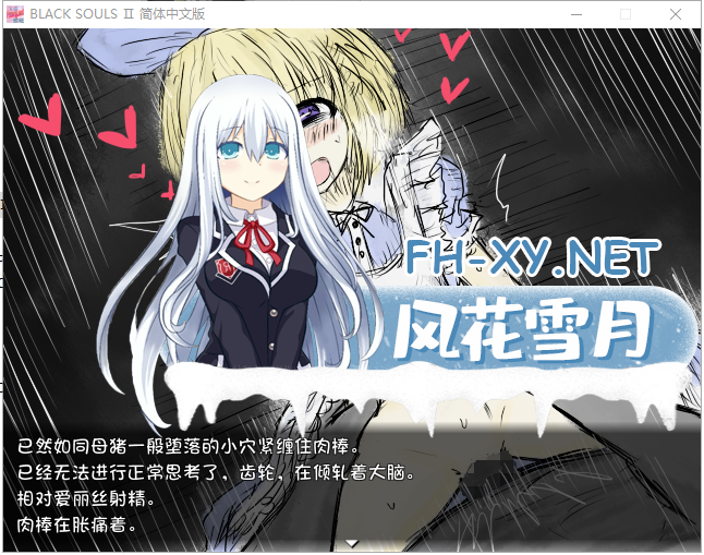 X675QFC1IPTEVOP4ML.png