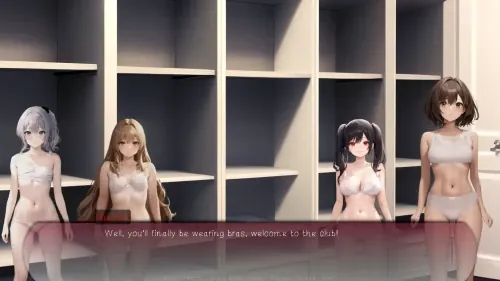 image6e8f0c03d0c438ac.webp