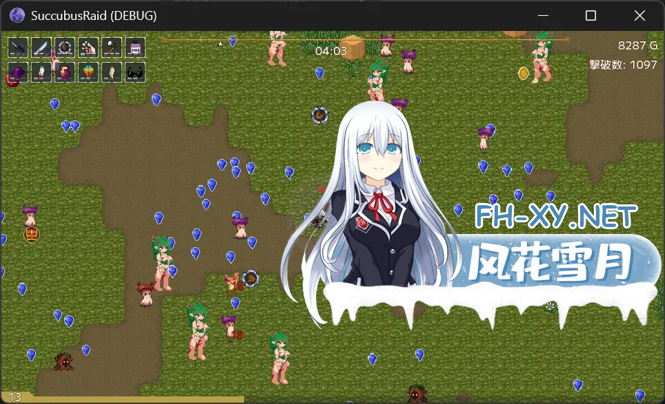 S2Z59B457XSVGEZYUGU.png