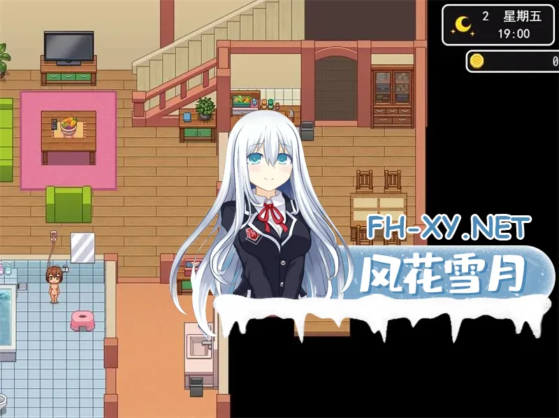 6583f259c1a98.webp
