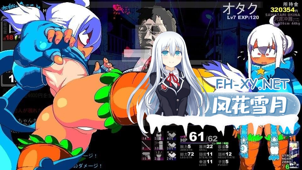 QQ20260418174653.jpg