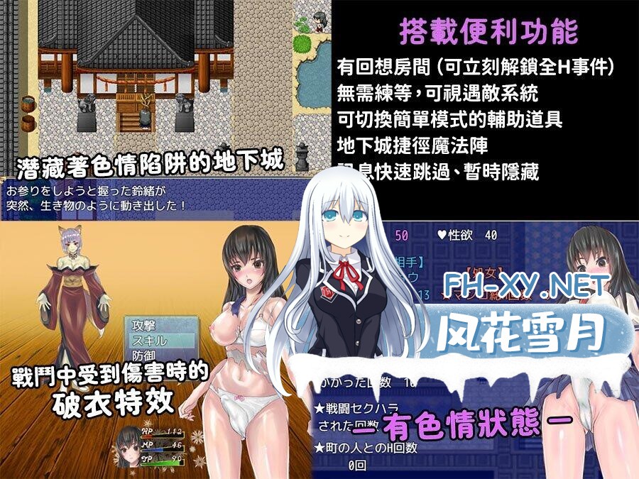 QQ20260723123332.jpg
